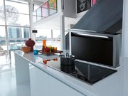 Встраиваемая вытяжка Franke FDW 908 IB XS фото 2