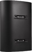 Водонагреватель Electrolux EWH 80 SmartInverter Grafit фото 4