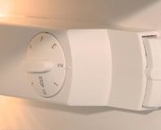 Холодильник Смег FAB32AZS7 фото 4 Холодильник Smeg FAB32AZS7 фото 4