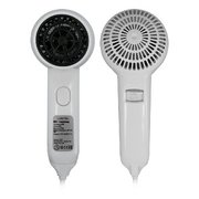 Настенный фен Meyvel MF4-1300 (White) фото 3