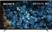 Телевизор Сони XR-77A80L фото Телевизор Sony XR-77A80L фото