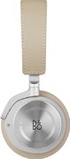 Наушники Бэнг Олуфсен BeoPlay H8 Natural фото 2 Наушники Bang & Olufsen BeoPlay H8 Natural фото 2