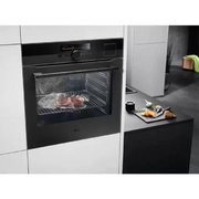 Духовой шкаф AEG BSK999330T фото 2