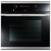 Духовой шкаф Kuppersbusch EEB 6260.0 JX1 Духовой шкаф Kuppersbusch EEB 6260.0 JX1