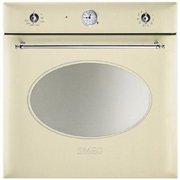 Духовой шкаф Smeg SF855PX Духовой шкаф Smeg SF855PX
