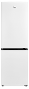 Холодильник Midea MDRB469MGF01I фото 2