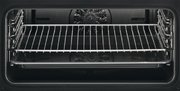 Духовой шкаф AEG KMR761000W фото 2