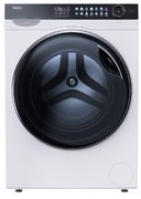 Стиральная машина Haier HW100-BD14378 Стиральная машина Haier HW100-BD14378