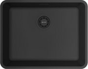 Мойка Омойкири OMI 53-U/I ULTRA-GB фото Мойка Omoikiri OMI 53-U/I ULTRA-GB фото