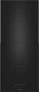 Вытяжка пристенная Weissgauff Box 40 PB Black фото 3