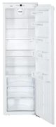 Холодильник Либхер IKB 3520 фото 3 Холодильник Liebherr IKB 3520 фото 3