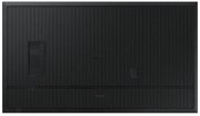 Профессиональный UHD дисплей Samsung LH50QMCEBGCXCI фото 4
