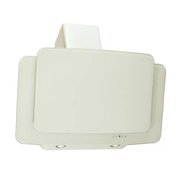 Вытяжка Teka DCA 90 HP IVORY Вытяжка Teka DCA 90 HP IVORY