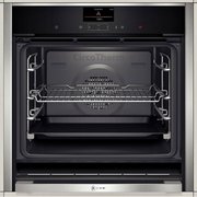 Духовой шкаф Neff B47CS24N0 фото 4