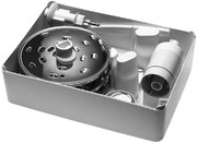 Кухонный комбайн Китчен Эйд 5KFPM771EWH фото 4 Кухонный комбайн KitchenAid 5KFPM771EWH фото 4