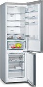 Двухкамерный холодильник Бош KGN39LB30U фото 2 Двухкамерный холодильник Bosch KGN39LB30U фото 2