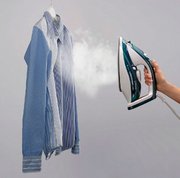 Утюг Горение SIH2800TQC фото 4 Утюг Gorenje SIH2800TQC фото 4