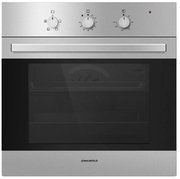 Духовой шкаф Maunfeld MEOC.674S1 Духовой шкаф Maunfeld MEOC.674S1