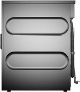 Профессиональная стиральная машина Asko WMC8944PB.T фото 3