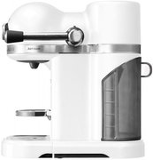 Кофемашина KitchenAid 5KES0503EFP фото 3
