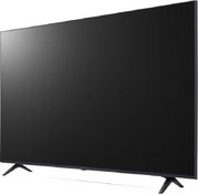 Телевизор Лджи 65UT80006LA фото 4 Телевизор LG 65UT80006LA фото 4