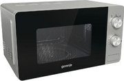 Микроволновая печь Gorenje MO17E1S фото 3