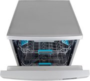 Посудомоечная машина Korting KDF 60678 S фото 4