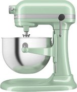 Планетарный миксер KitchenAid 5KSM60SPXEPT фото 2
