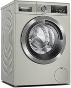 Стиральная машина Bosch WAV28MX0ME Стиральная машина Bosch WAV28MX0ME