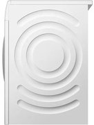 Стиральная машина Bosch WGA254A0ME фото 3