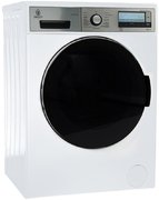 Стиральная машина Jacky`s JW 6W12G0 фото 2