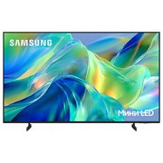 Телевизор Samsung UE55M1EHAUXPY фото