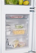 Холодильник Франке FCB 320 NE F фото 2 Холодильник Franke FCB 320 NE F фото 2