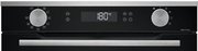 Встраиваемый духовой шкаф Brandt BOP7544LX фото 3