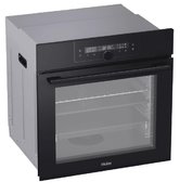 Духовой шкаф Haier HOQ-F6QSN3GB фото 2