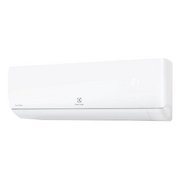 Сплит-система Electrolux Fusion Wave EACS-12HFW/N3 фото 3