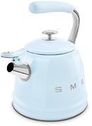 Чайник Смег CKLW2001PB фото 4 Чайник Smeg CKLW2001PB фото 4
