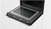 Духовой шкаф Bosch HMG6764B1 фото 3