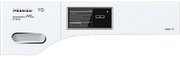 Сушильная машина Miele TMV 840 WP фото 2
