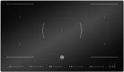 Индукционная варочная панель Bertazzoni P905I2M30NV Индукционная варочная панель Bertazzoni P905I2M30NV