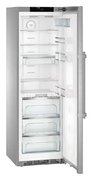 Холодильник Либхер SKBes 4370 фото 4 Холодильник Liebherr SKBes 4370 фото 4