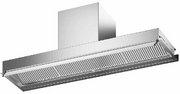Вытяжка Faber IN-NOVA ZERO DRIP LITE A120 Вытяжка Faber IN-NOVA ZERO DRIP LITE A120