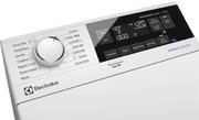 Стиральная машина Electrolux EW7T3R272 фото 2