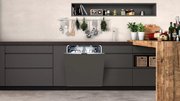 Встраиваемая посудомоечная машина Neff S199YB800E фото 4