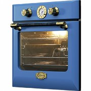 Встраиваемый электрический духовой шкаф Kaiser EH 6424 BluBE фото 2
