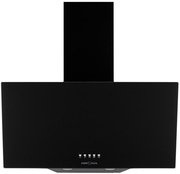 Вытяжка Krona HELGA 600 black PB фото 2