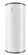 Водонагреватель Electrolux EWH 30 Fidelity фото 2