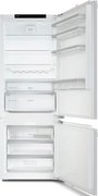 Встраиваемый холодильник Miele KFN 7934 D фото 2