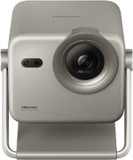 Проектор Hisense M2 Pro фото 2