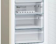 Холодильник Бош KGN39VK2AR фото 3 Холодильник Bosch KGN39VK2AR фото 3